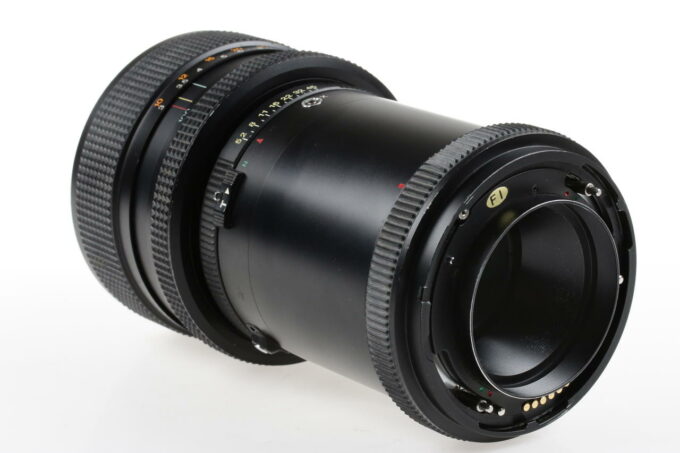 Mamiya RZ67 Sekor 100-200mm f/5,2 W - #11025