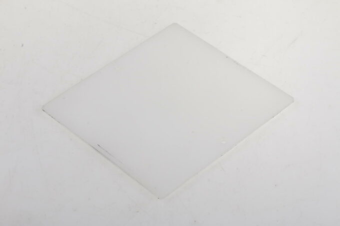 Durst Lower Diffuser - Image 2