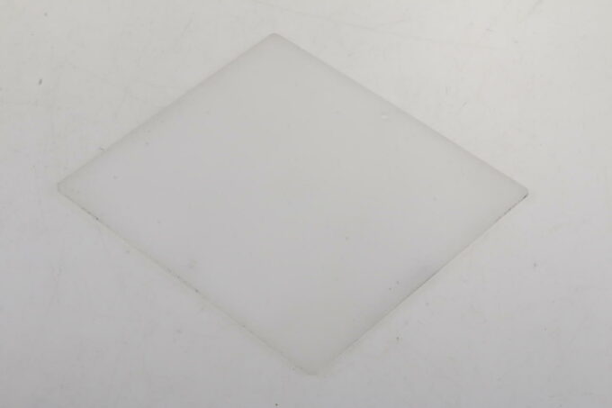 Durst Lower Diffuser - Image 3