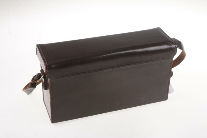 Leica Tasche braun für Leicaflex - Image 2