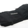 Elinchrom Tragetasche