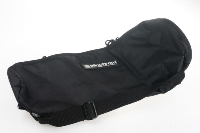 Elinchrom Tragetasche
