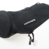 Elinchrom Tragetasche