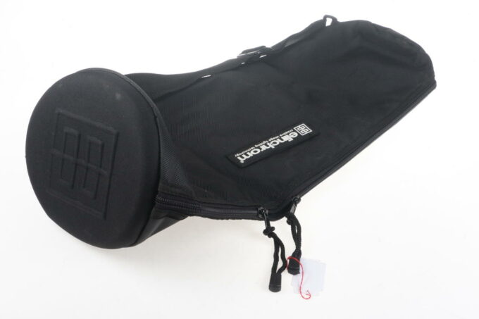 Elinchrom Tragetasche