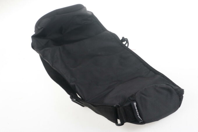 Elinchrom Tragetasche
