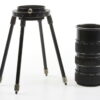 Leica Reprostativ
