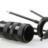 Leica Reprostativ - Image 2