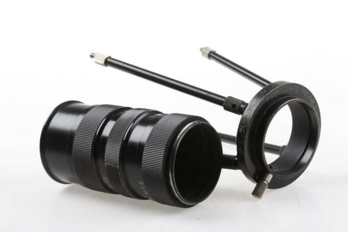 Leica Reprostativ