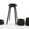 Leica Reprostativ - Image 3