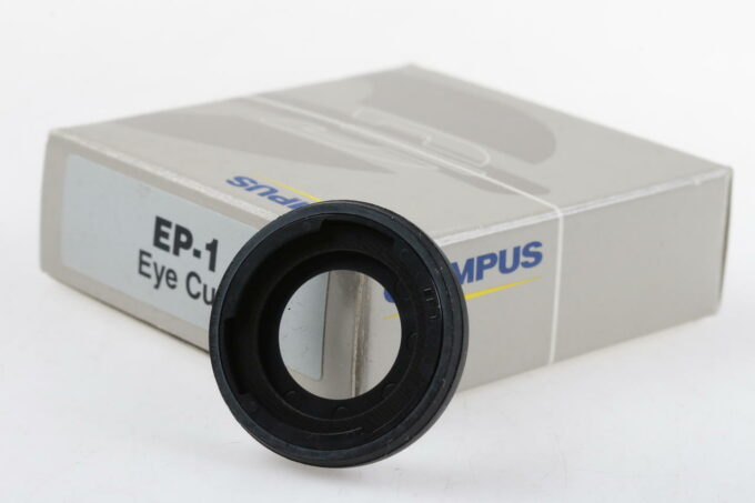 Olympus Augenmuschel EP-1 - Eye Cup