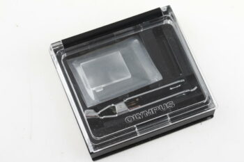 Olympus Mattscheibe FS-1 für E-System
