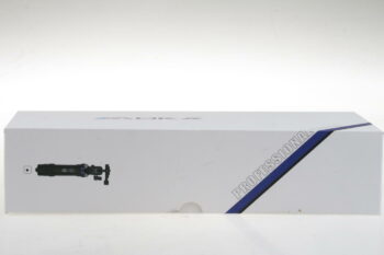 Aoka CMP163C + KB20