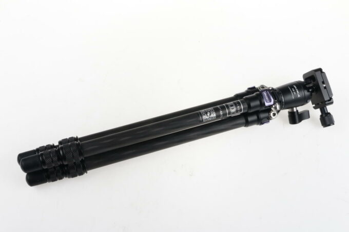 Aoka CMP163CL + KB20