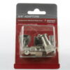 Manfrotto 5/8 Adapter