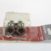 Manfrotto 5/8" Adapter - Image 2