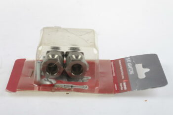 Manfrotto 5/8 Adapter