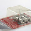 Manfrotto 5/8" Adapter - Image 3