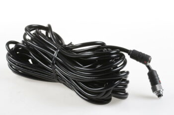 Canon Extension Cord 1000 T3