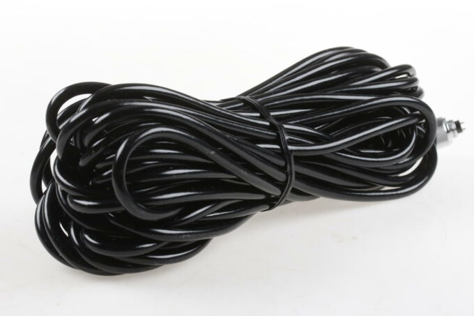 Canon Extension Cord 1000 T3