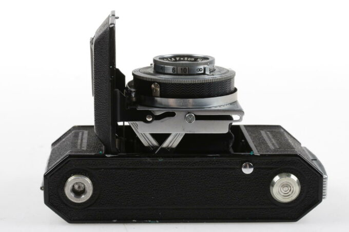 Kodak Retina I Typ 167 - #387035