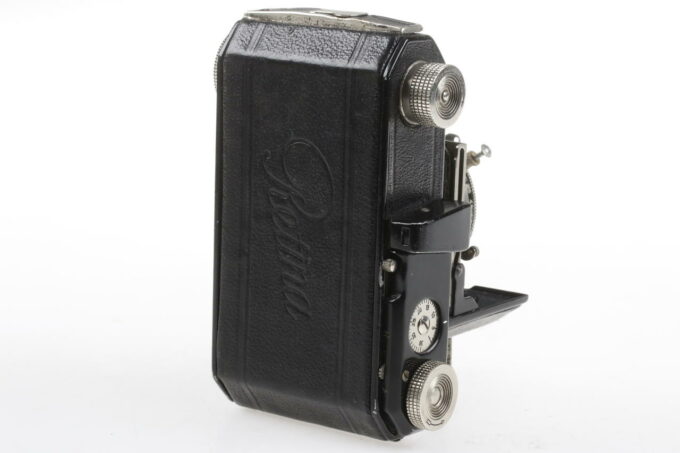 Kodak Retina Typ 119 - #740675 - Image 3
