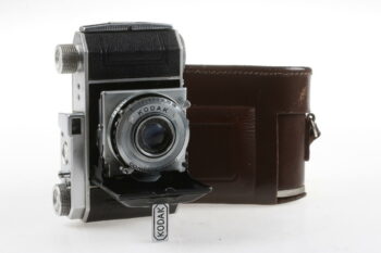 Kodak Retina 010 - #199930