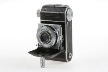 Kodak Retina 010 - #199930