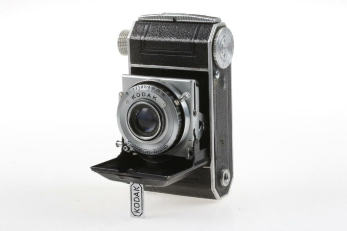 Kodak Retina 010 - #199930 - Image 2