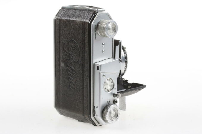 Kodak Retina 010 - #199930 - Image 3
