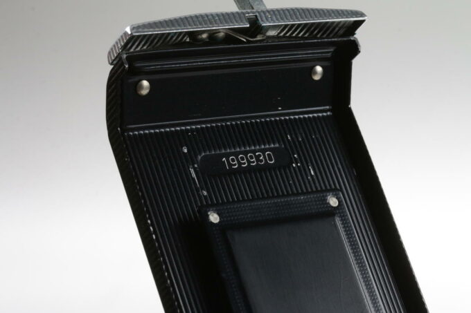 Kodak Retina 010 - #199930 - Image 5