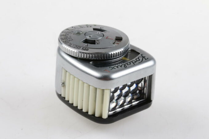 Kodak Kodalux L Belichtungsmesser