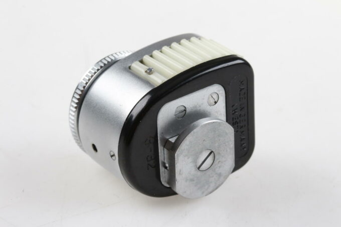 Kodak Kodalux L Belichtungsmesser