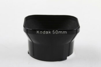 Kodak Sonnenblende 50mm