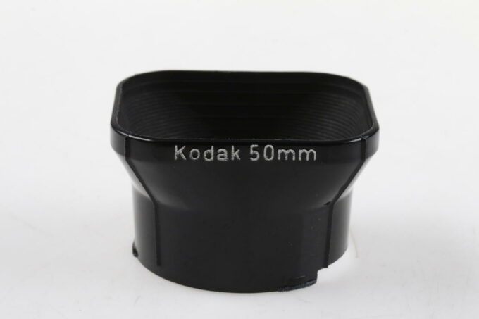 Kodak Sonnenblende 50mm