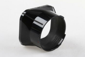 Kodak Sonnenblende 50mm