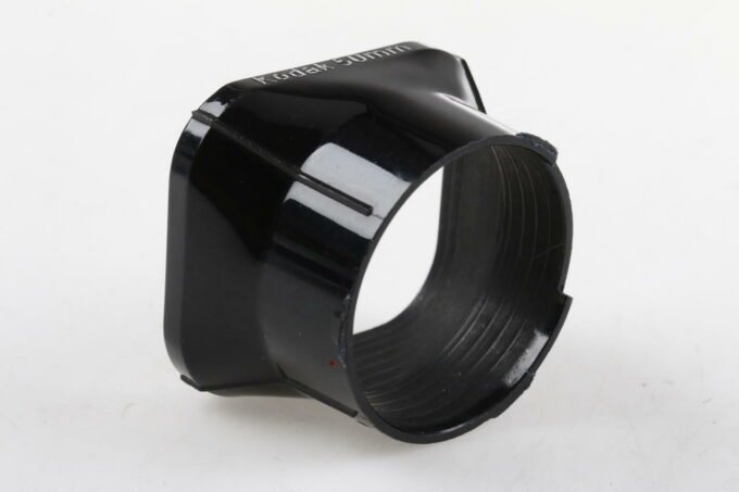 Kodak Sonnenblende 50mm