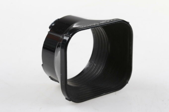 Kodak Sonnenblende 50mm