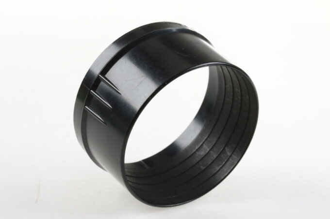 Kodak Aufstecksonnenblende für 135mm - Image 3