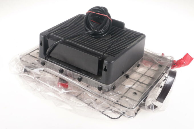 JOBO Filmtrockner Mistral 2