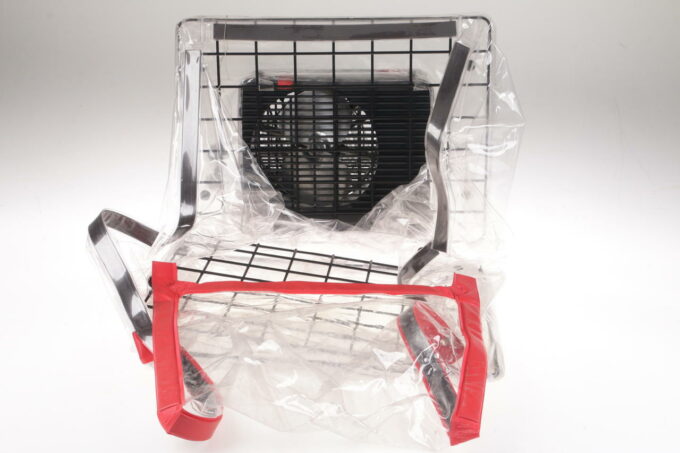 JOBO Filmtrockner Mistral 2
