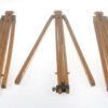Holzstativ - Image 2