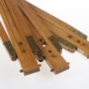Holzstativ - Image 3