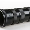 Leica Reprostativ mit Zwischenringe - Image 3