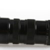 Leica Reprostativ mit Zwischenringe - Image 4
