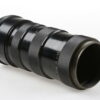Leica Reprostativ mit Zwischenringe - Image 5