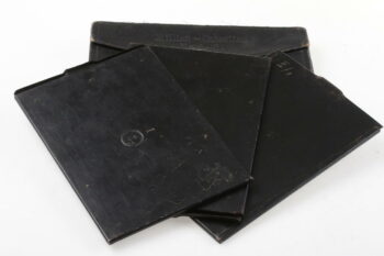 Million Cassetten 1-3 mit Tasche