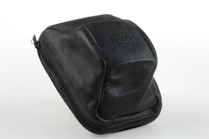 Leica Tasche für CL
