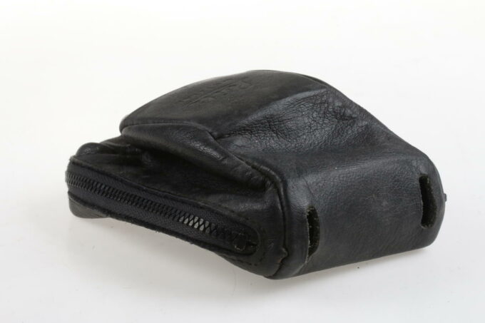 Leica Tasche für CL - Image 2