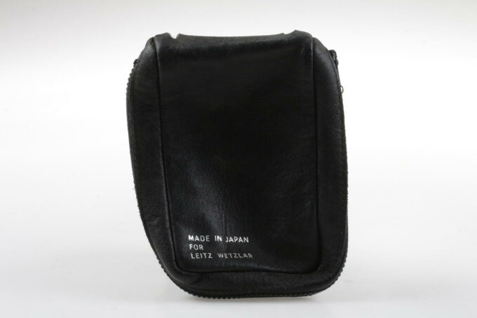 Leica Tasche für CL - Image 3