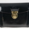 KRITZLER Omnica 100 Ledertasche